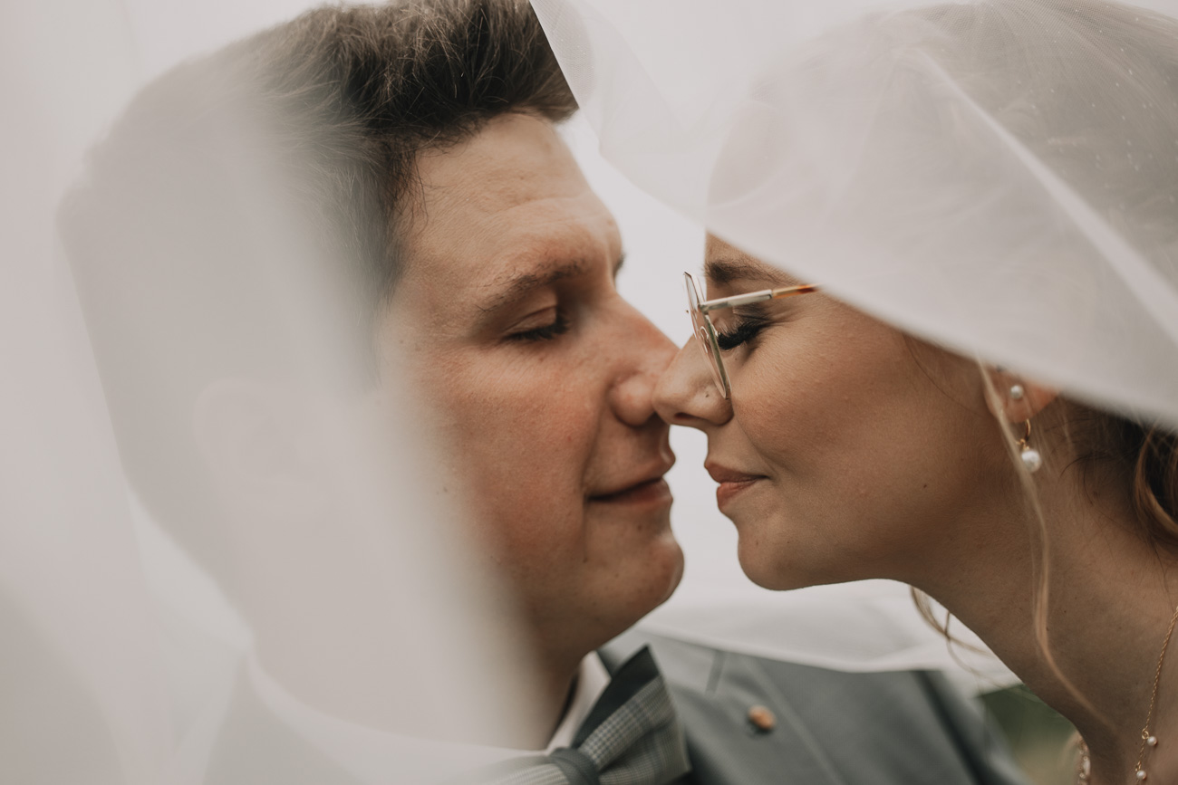 Hochzeit